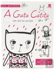 A Gata Catita