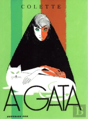 A Gata