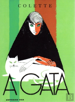 Bertrand.pt - A Gata
