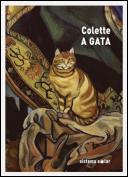A Gata