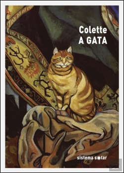 Bertrand.pt - A Gata