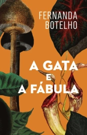 A Gata e a Fábula