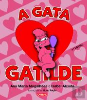 A Gata Gatilde