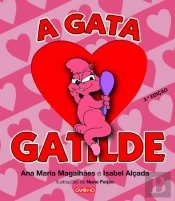 A Gata Gatilde