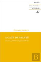 A Gate To Heaven
