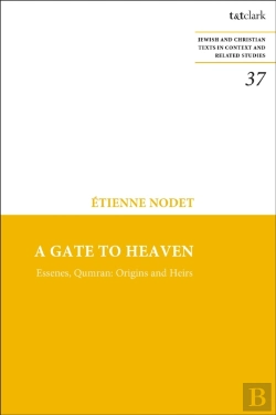 Bertrand.pt - A Gate To Heaven