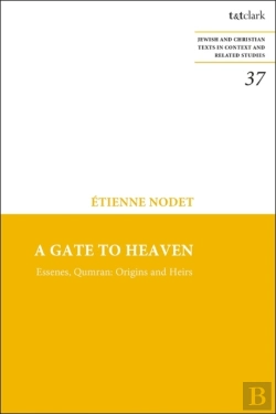 Bertrand.pt - A Gate To Heaven