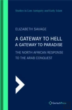 Bertrand.pt - A Gateway To Hell, A Gateway To Paradise