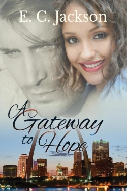 Bertrand.pt - A Gateway To Hope