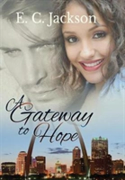 Bertrand.pt - A Gateway To Hope