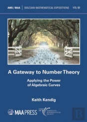 A Gateway To Number Theory