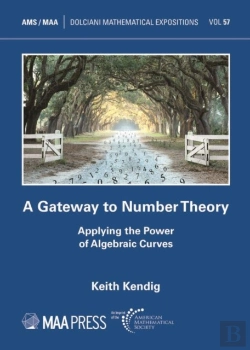 Bertrand.pt - A Gateway To Number Theory