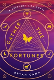 A Gather The Fortunes