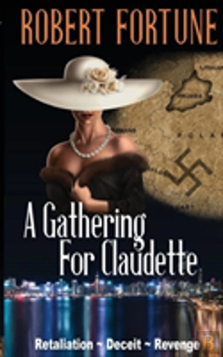 Bertrand.pt - A Gathering For Claudette