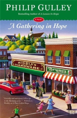 Bertrand.pt - A Gathering In Hope