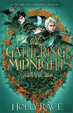 Bertrand.pt - A Gathering Midnight