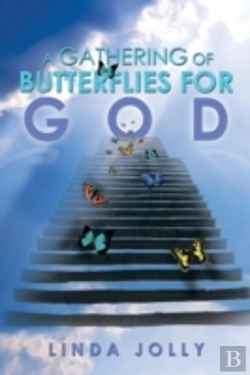 Bertrand.pt - A Gathering Of Butterflies For God
