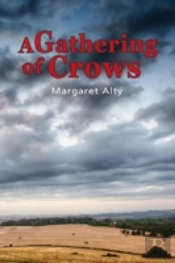 A Gathering Of Crows