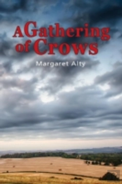 Bertrand.pt - A Gathering Of Crows