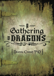 A Gathering Of Dragons