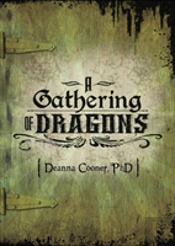 A Gathering Of Dragons