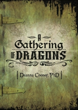Bertrand.pt - A Gathering Of Dragons