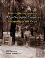A Gathering Of Evidence