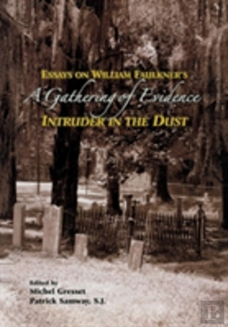 Bertrand.pt - A Gathering Of Evidence