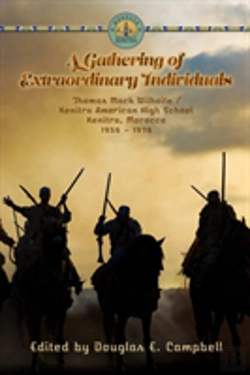 Bertrand.pt - A Gathering Of Extraordinary Individuals
