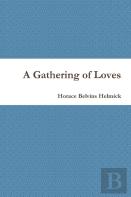 A Gathering Of Loves