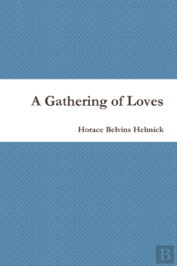 Bertrand.pt - A Gathering Of Loves
