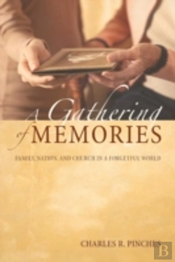 Bertrand.pt - A Gathering Of Memories