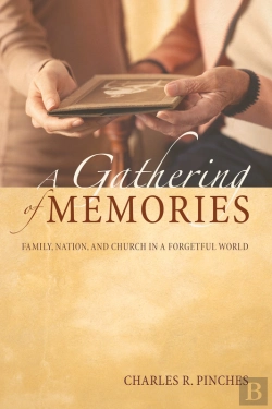 Bertrand.pt - A Gathering Of Memories