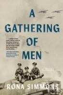A Gathering Of Men