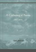 A Gathering Of Poems