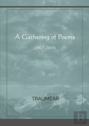 A Gathering Of Poems