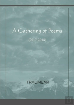 Bertrand.pt - A Gathering Of Poems