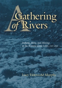 Bertrand.pt - A Gathering Of Rivers