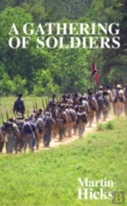 Bertrand.pt - A Gathering Of Soldiers