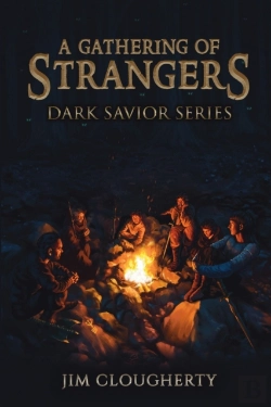 Bertrand.pt - A Gathering Of Strangers
