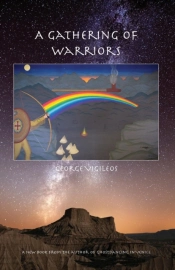 A Gathering Of Warriors