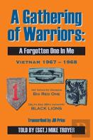 A Gathering Of Warriors
