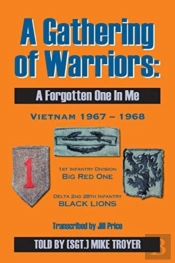 A Gathering Of Warriors