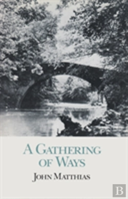 Bertrand.pt - A Gathering Of Ways