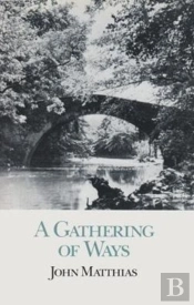 A Gathering Of Ways