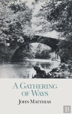 Bertrand.pt - A Gathering Of Ways