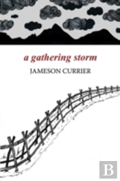 A Gathering Storm
