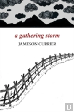 Bertrand.pt - A Gathering Storm