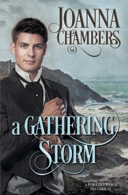 Bertrand.pt - A Gathering Storm