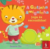 A Gatinha Amiguinha